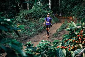 BIB: 
                            <button type="button" onclick="openModal(25833669)" class="btn btn-primary btn-sm float-right btn-popup" data-toggle="modal" data-target=".modal-high-quality">
                        <i class="fas fa-shopping-cart"></i> Add to Cart
                    </button>
                                            <button type="button" onclick="isThisMe(25833669, true)" class="btn btn-success btn-sm float-right btn-popup btn-isme hidden" data-toggle="tooltip" data-placement="bottom" title="นี่คือรูปของคุณใช่ไหม คลิกที่นี่เพื่อเอาเข้าอัลบั้ม">
                        <i class="fas fa-plus"></i> Add to album
                    </button>
                    <button type="button" onclick="isThisMe(25833669, false)" class="btn btn-warning btn-sm float-right btn-popup btn-isnotme hidden">
                        <i class="fas fa-ban"></i> Remove from album
                    </button>